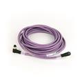 Allen Bradley 2090-CNSRPRS-AA07 Kinetix 6000M Network Cable