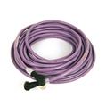 Allen Bradley 2090-CNSRPRS-AA12 Kinetix 6000M Network Cable