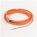 Allen Bradley 2090-CPBM4DF-14AF07 Cable
