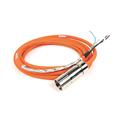 Allen Bradley 2090-CPWM4DF-16AF90 Cable