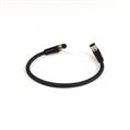Allen Bradley 2090-CS0DSDS-AA02 Kinetix Cable