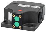 Euchner SN02X12-732L-MC2432 Series SN 12 mm, inductive