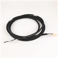 Allen Bradley 2090-DANBT-18S09 Cable