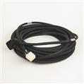 Allen Bradley 2090-DANFCT-S15 CABLE
