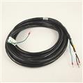 Allen Bradley 2090-DANPT-16S05 CABLE