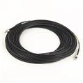 Allen Bradley 2090-SCEP25-0 Kinetix 25-25m Fiber Optic Cable