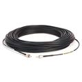 Allen Bradley 2090-SCEP32-0 Kinetix 32-32m Fiber Optic Cable