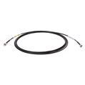 Allen Bradley 2090-SCNP3-0 Kinetix 3-3m Fiber Optic Cable