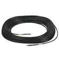 Allen Bradley 2090-SCVG50-0 Kinetix 50-50m Fiber Optic Cable
