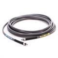Allen Bradley 2090-SCVP5-0 Kinetix 5-5m Fiber Optic Cable