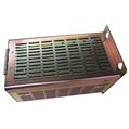 Allen Bradley 2090-SR040-18 Shunt Resistor