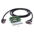 Allen Bradley 2090-U3BK-D4403 Ultra 3000 Breakout Board Kit