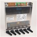 Allen Bradley 2090-UXLF-370 Ultra Series 70A AC Line Filter