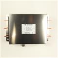 Allen Bradley 2090-XXLF-TC3150 Kinetix Drives Line Filter