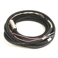 Allen Bradley 2090-XXNPMF-14S05 Cable