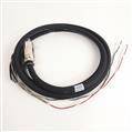 Allen Bradley 2090-XXNPMP-16S40 Cable