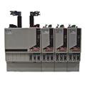 Allen Bradley 2094-AC16-M03-S Kinetix 6000 Integrated Axis Module