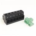 Allen Bradley 2094-XNSHT-1 Kinetix 6000 Shunt Module Connector Set