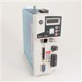 Allen Bradley 2097-V33PR5-LM Kinetix 350 20kW Servo Drive