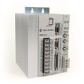 Allen Bradley 2098-DSD-010-DN Ultra 3000 Servo Drive