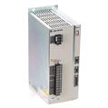 Allen Bradley 2098-DSD-075X-DN Ultra 3000 Servo Drive