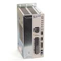 Allen Bradley 2098-DSD-HV150X Ultra 3000 Servo Drive