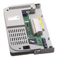 Allen Bradley 20B-VECT-C0AE