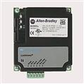 Allen Bradley 20-COMM-L PowerFlex Architecture LonWorks Adapter