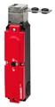 Euchner STA3A-4141A024M Safety switch STA with door monitoring contact