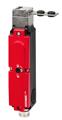 Euchner STA3A-4141A024RC18 Safety switch STA, plug connector RC18, with door monitoring contact