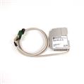 Allen Bradley 20D-DL2-CR3 PowerFlex 700S Drivelogix IO Cable Kit