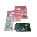 Allen Bradley 20D-MDI-C2 Multi-Device Interface Fdbk Option
