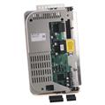 Allen Bradley 20D-P2-CKS1 PowerFlex 700S Phase II Cassette Kit