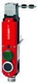 Euchner STP3A-4141A024RC18C1993EXT4