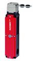 Euchner STP4A-4121A110M Safety switch STP with door monitoring contact