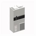 Allen Bradley 20J1F3D617LNDNNNNN-C1-P17 750 Bus Supplies