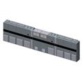Allen Bradley 20J1F4D6K7LNDNNNNN-P16 750 Bus Supplies