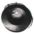 Allen Bradley 20-PP01082 PLASTIC TERMINAL BASE