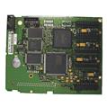Allen Bradley 20Y-CPBS-D1 PowerFlex 700 AFE Control Kit