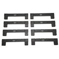 Allen Bradley 2198-BARCON-100DC100 100mm Bus Bars