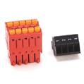 Allen Bradley 2198-KITCON-IOSC Replacement IOD and STO connectors with screw clamp