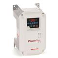 Allen Bradley 22B-B2P3C104 PowerFlex 40- 04 kW (05 HP) AC Drive