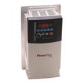 Allen Bradley 22B-E012N104 PowerFlex 40- 75 kW (10 HP) AC Drive