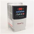 Allen Bradley 22B-V2P3H204 PowerFlex 40 04 kW (05 Hp) AC Drive