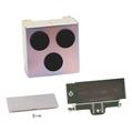 Allen Bradley 22-JBAA PowerFlex 4 Conversion Kit