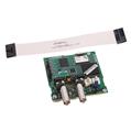 Allen Bradley 22-XCOMM-DC-BASE PowerFlex External Comm Enclosure