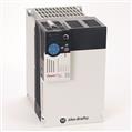Allen Bradley 25B-E032N104 PowerFlex 525 22kW (30Hp) AC Drive