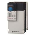 Allen Bradley 25C-B032N104 PowerFlex 527 75kW / 10Hp AC Drive