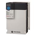 Allen Bradley 25C-E032N104 PowerFlex 527 22kW / 30Hp AC Drive