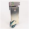 Allen Bradley 25-MAP-FB Mounting Adaptor Plate - Frame B
